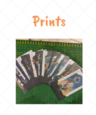 Print